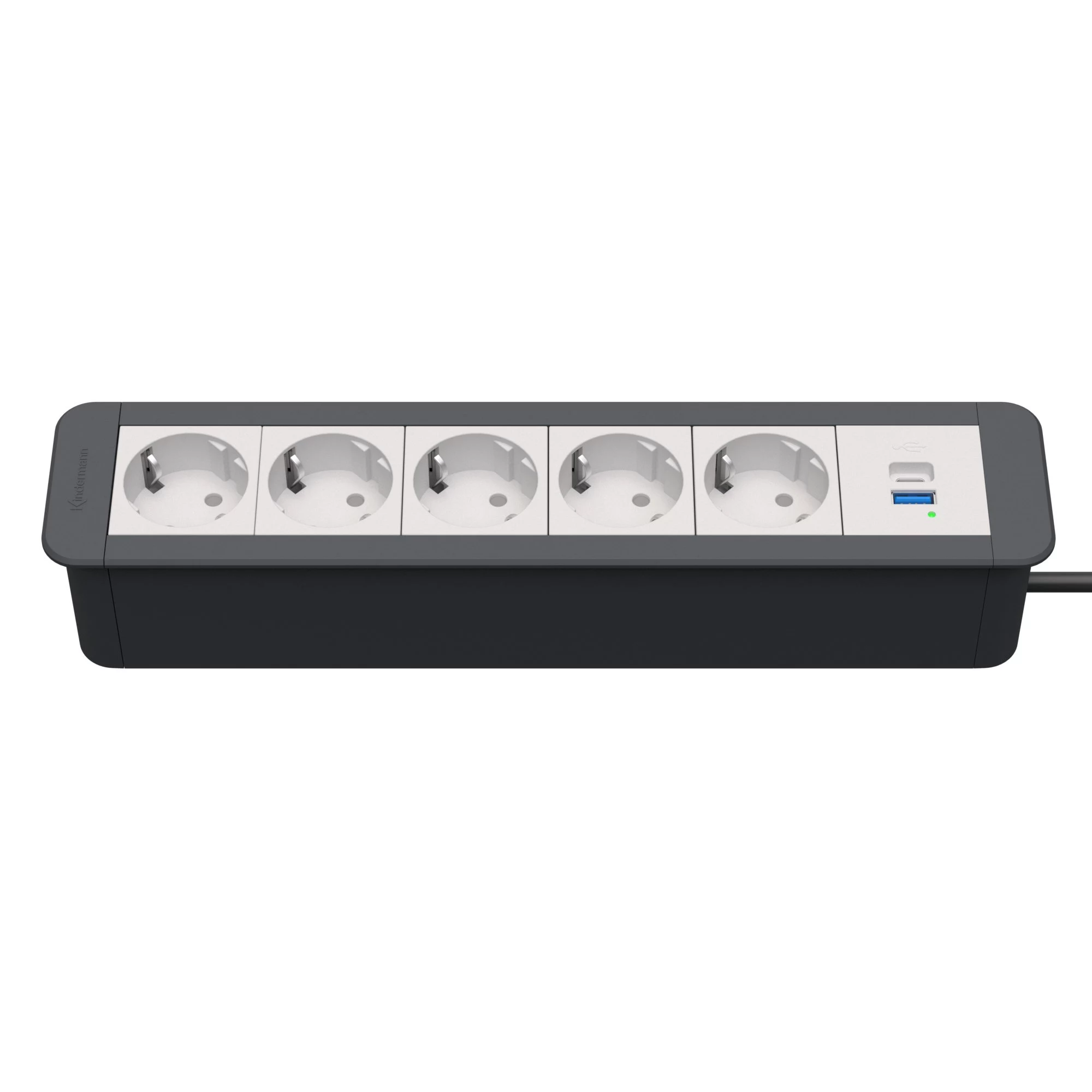 Kindermann CP Office Frame 6-Fold 5x