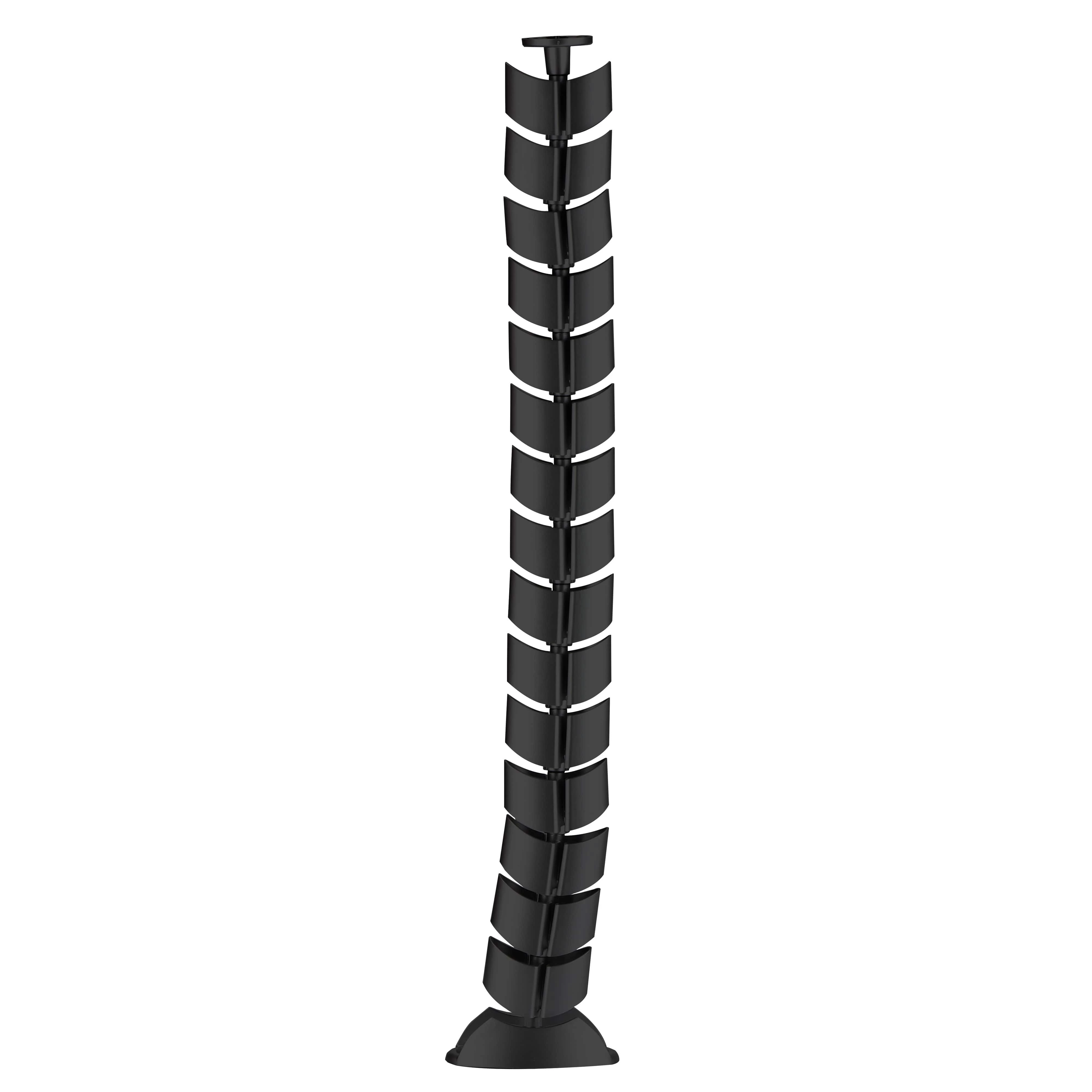 Kindermann Cable Management Channel 74.5