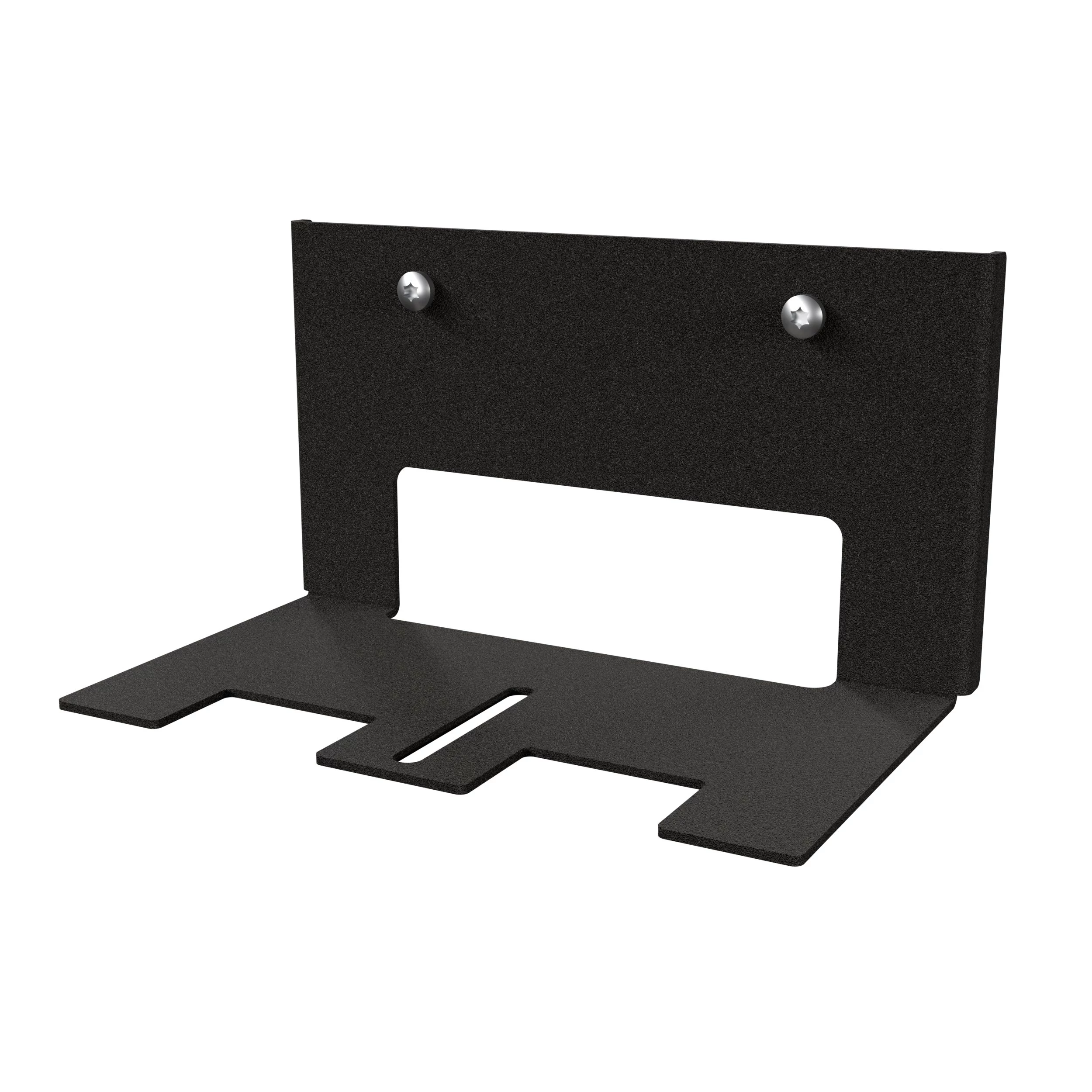 Kindermann Mounting Adapter Plate for Small