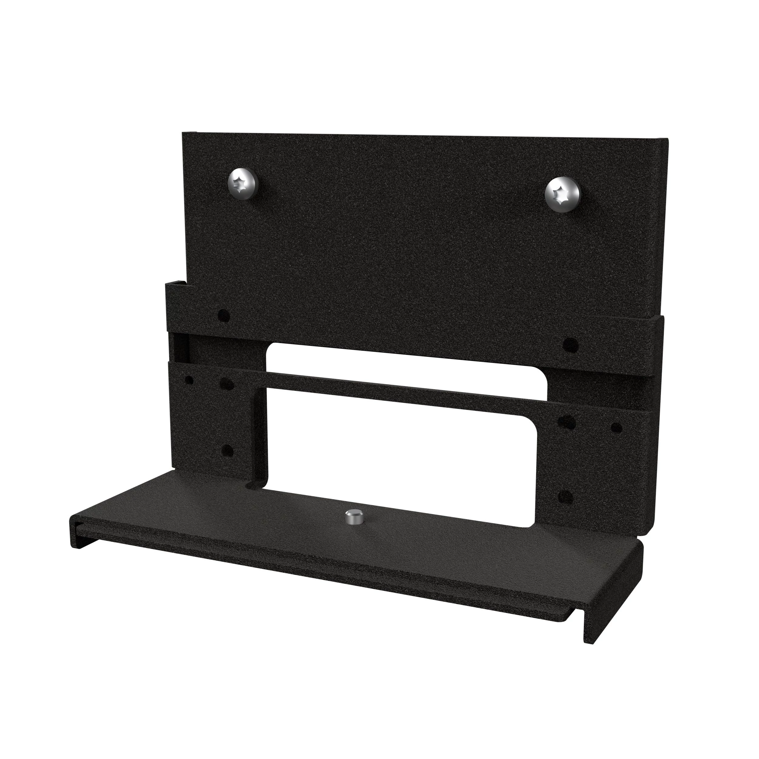 Kindermann Adapter for Videobars (7553000002)