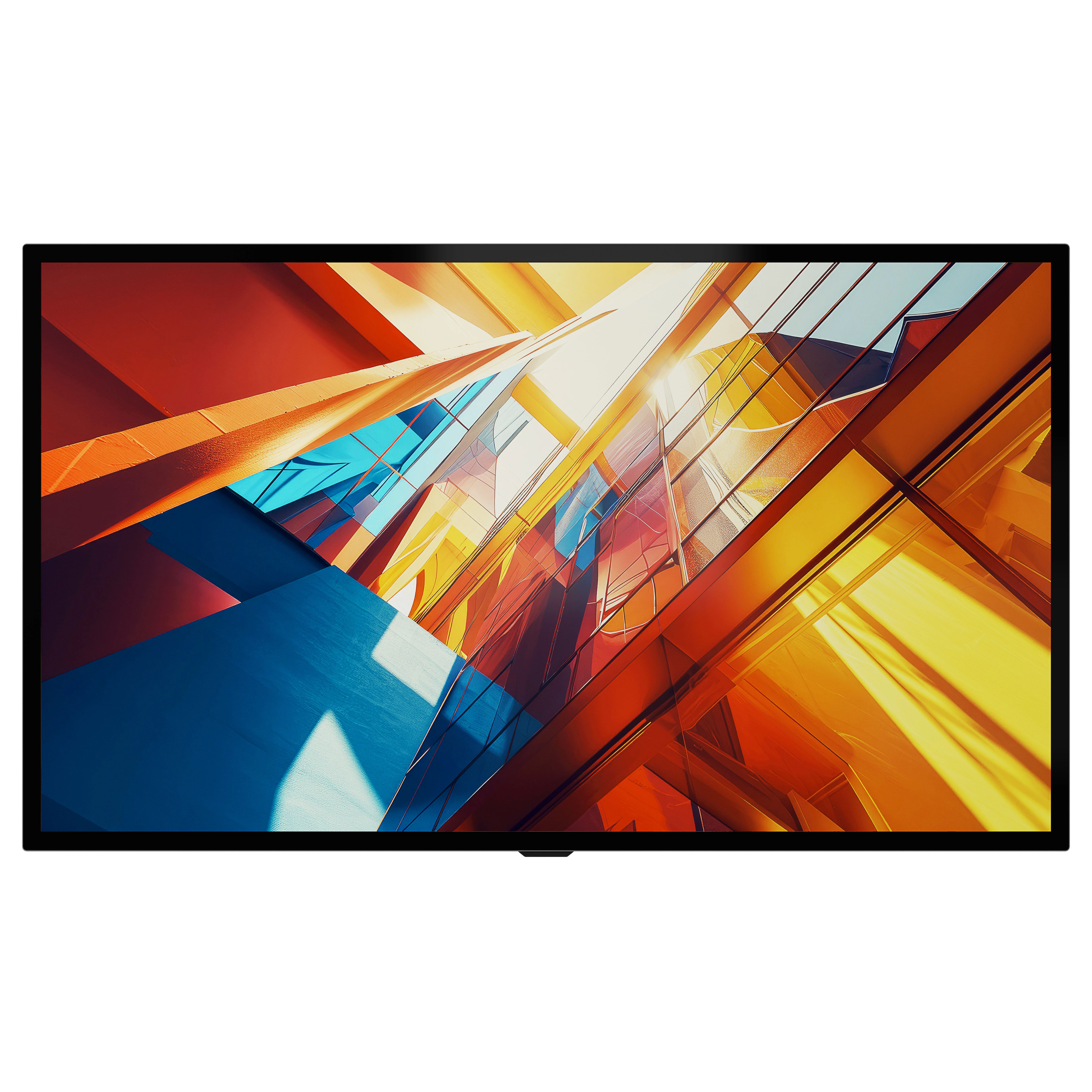 Kindermann Touchdisplay TD-4065 - 65 inch