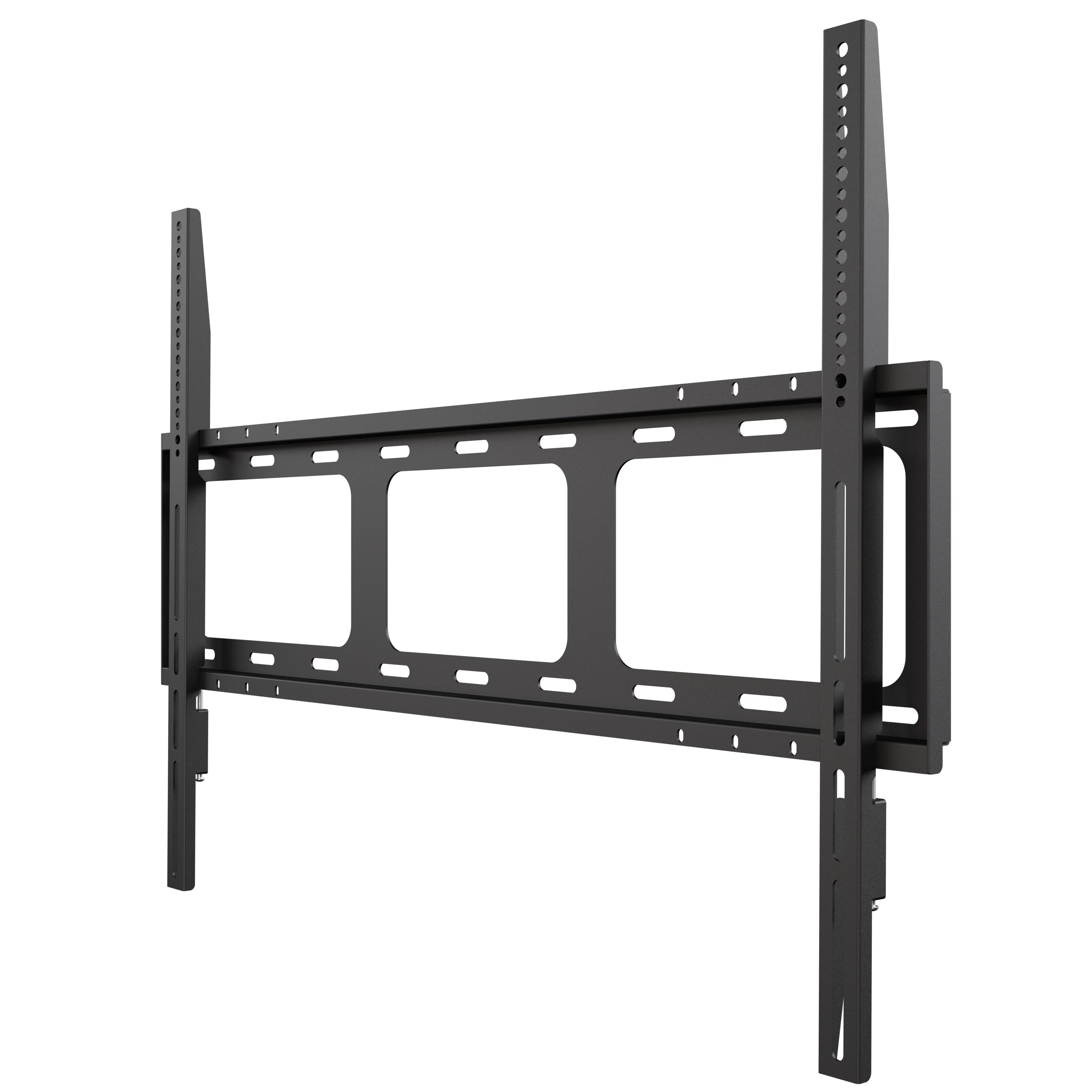 Kindermann Displayhalterung M VESA Adapter Plate
