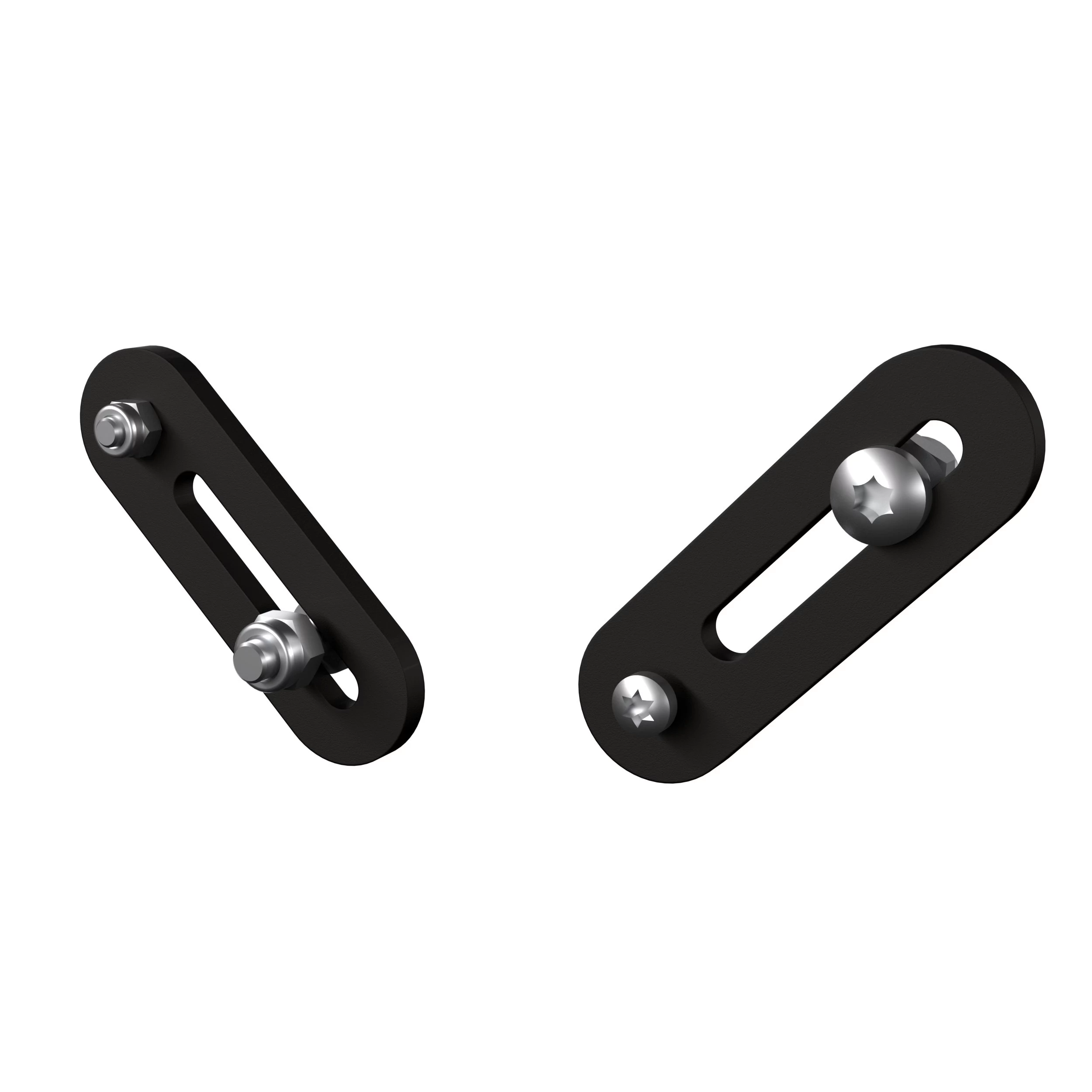 Kindermann Soundbar Adapter (7553000004) - VESA