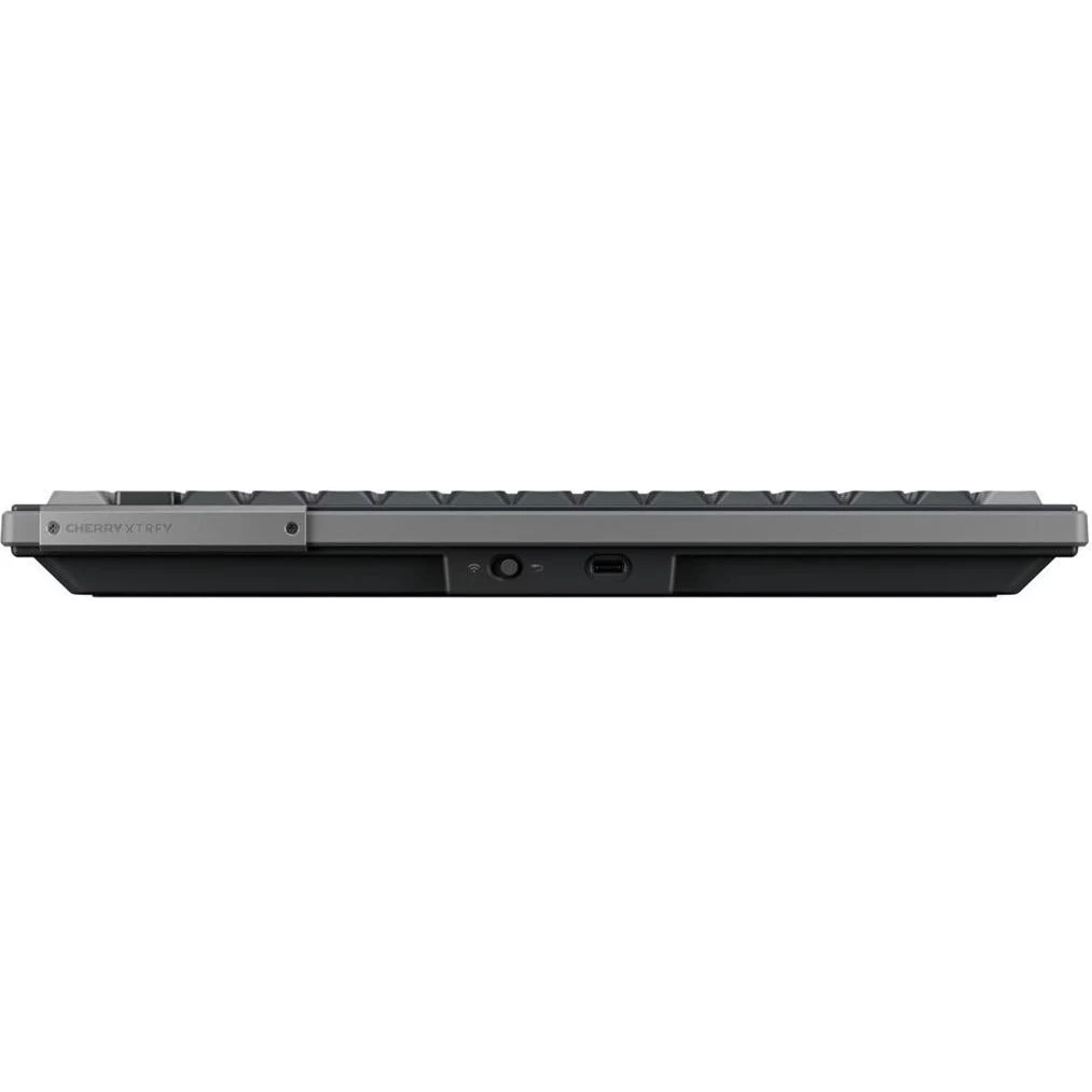 CHERRY K63W PRO COMPACT ULTRA-WIDEBAND CHERRY