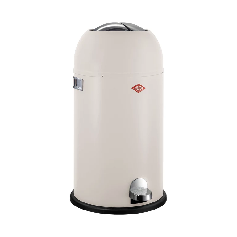 WESCO Kickmaster Soft Sand Matt 33L