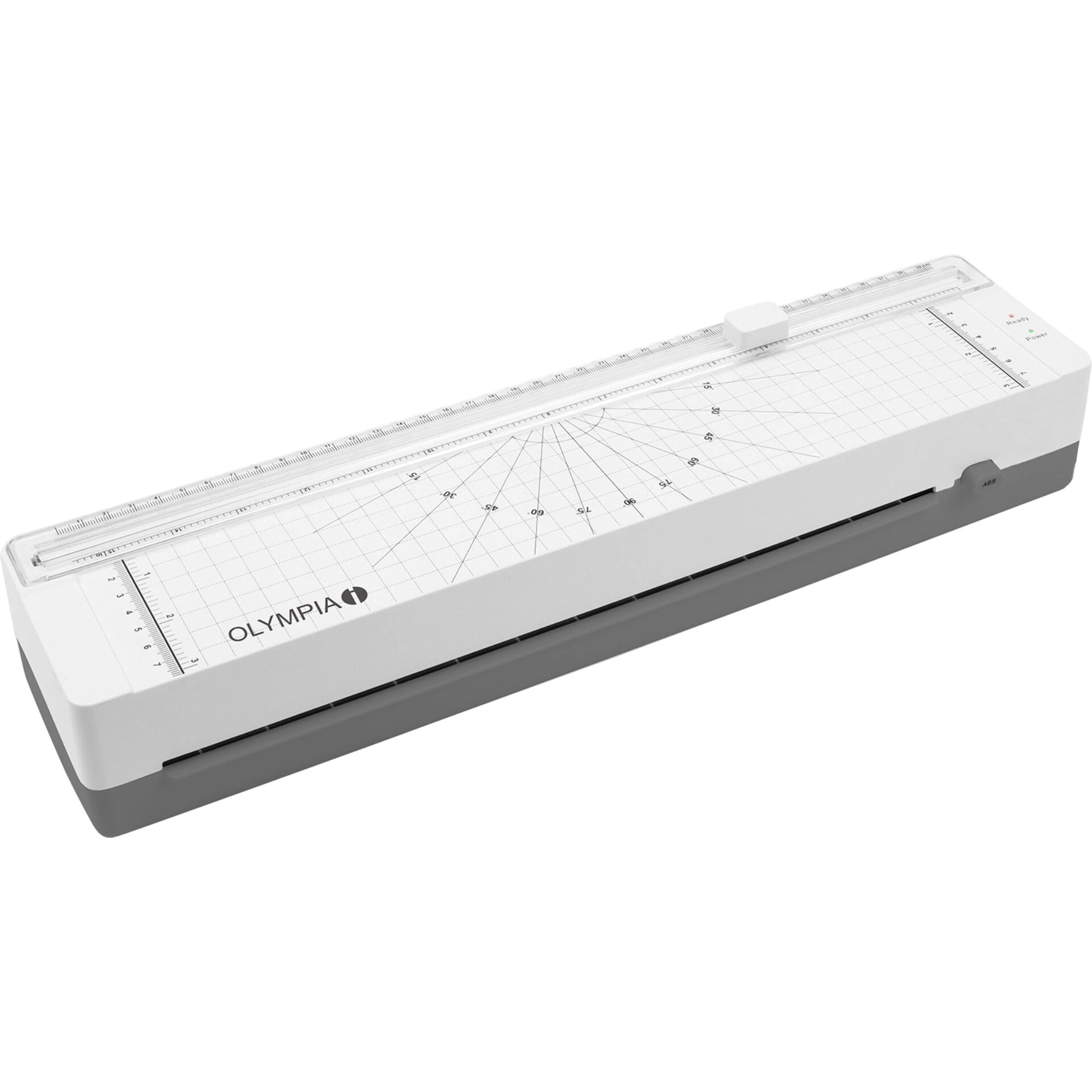 Olympia A 120 Combo DIN A4