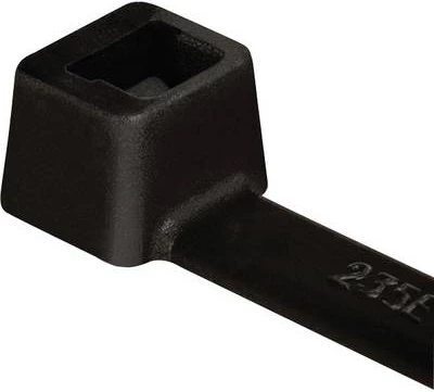 HellermannTyton T18R kabeļu saite, poliamīds 6