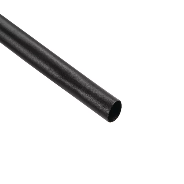 HellermannTyton HIS-3 Termosarūkošā caurule 50,8mm