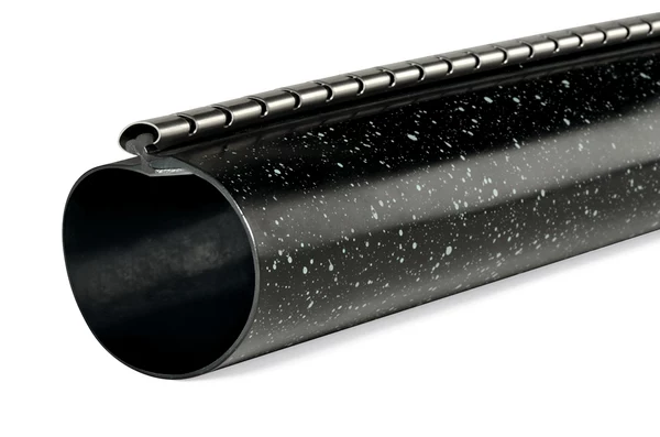HellermannTyton HIS-3 Termosarūkošā caurulīte 3:1 6mm