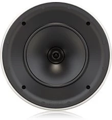 Tannoy QCI 8DC Dual Concentric 8