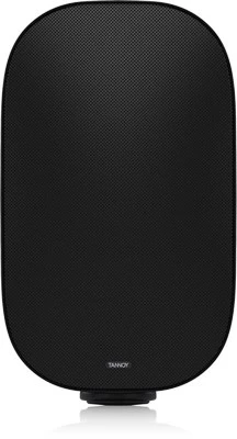 Tannoy QCI A1-BL Dual Concentric In-Wall