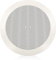 Tannoy CVS 301 3 collu pilna