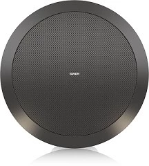 Tannoy CVS 601-BK 6,5 inch
