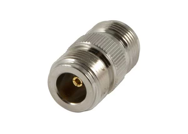 ALLNET ANT-ADP-NF-NF N-Type Female to N-Type