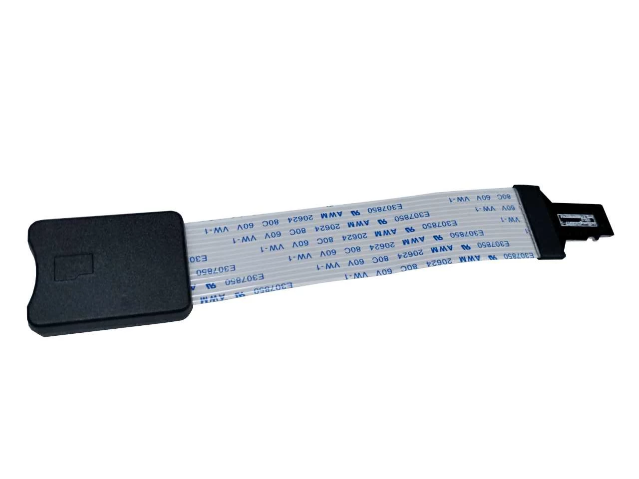 ALLNET Rock Pi SD Card Adapter