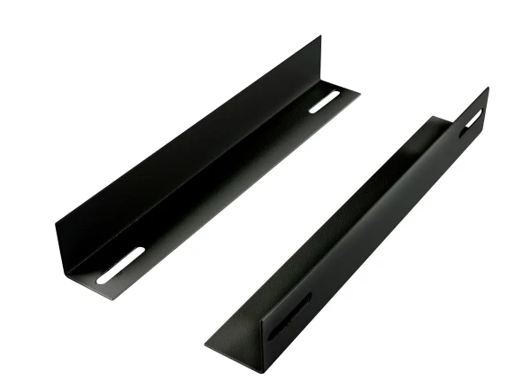 ALLNET 19-inch Wall Mount Enclosure Mounting