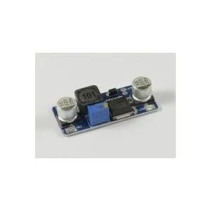 ALLNET ALL-A-45 Alumīnija korpuss Raspberry Pi