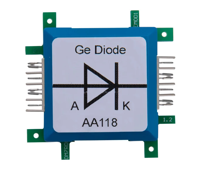 ALLNET 7m SFP+ Direct Attach Copper