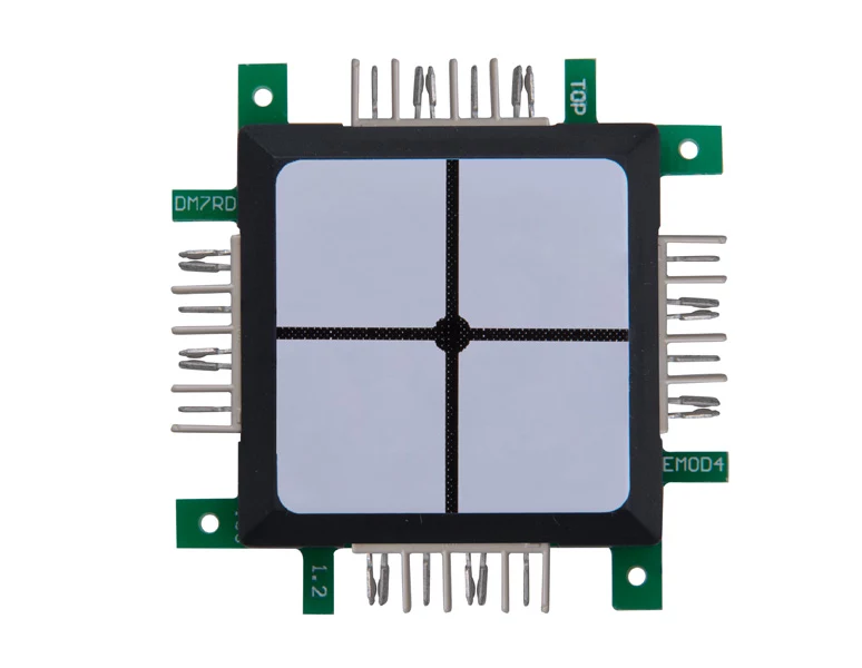 ALLNET ALL-BRICK-0007 Transistor Power Supply 5V