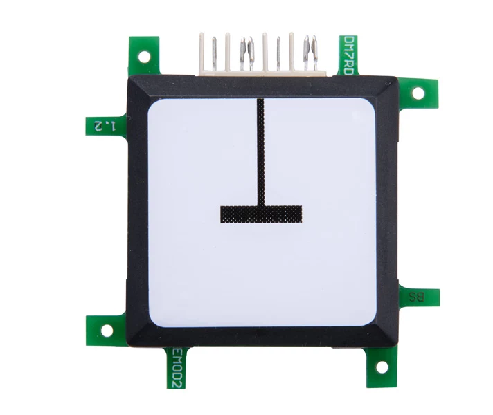 ALLNET ALL-BRICK-0003 IGBT tranzistora modulis 600V