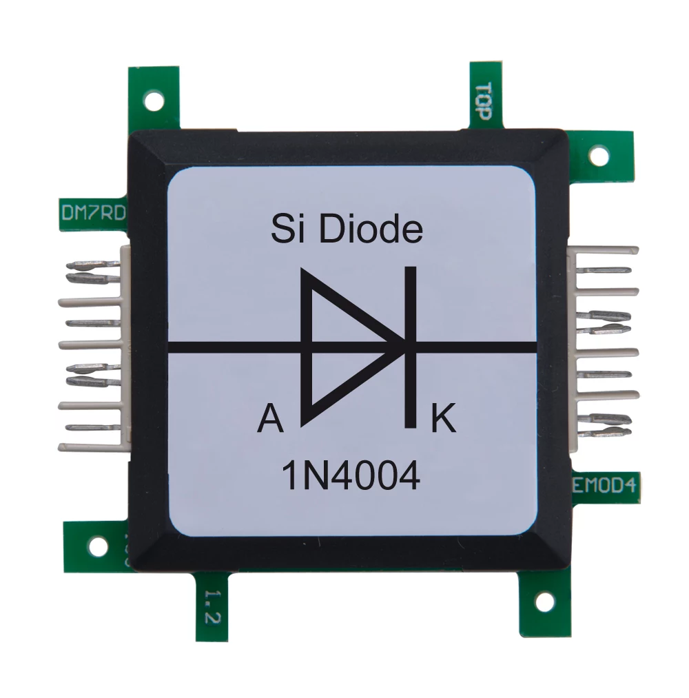 ALLNET 113686 USB 2.0 WiFi