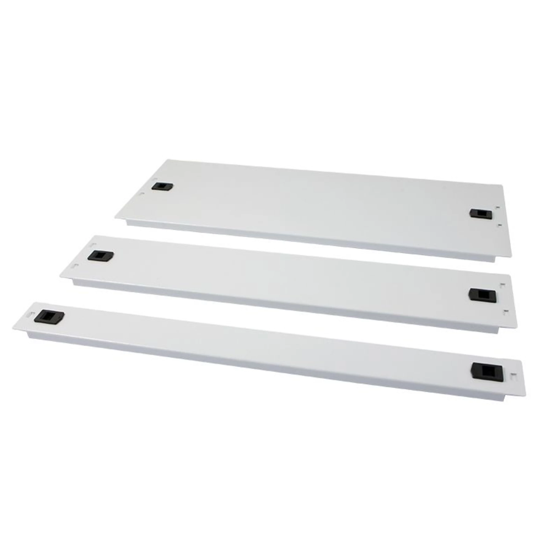ALLNET ALL-S0002149 1U 19 inch Blank