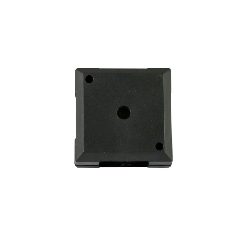 ALLNET Brick`R`knowledge ALL-BRICK-0142 plastmasas korpuss 1x1