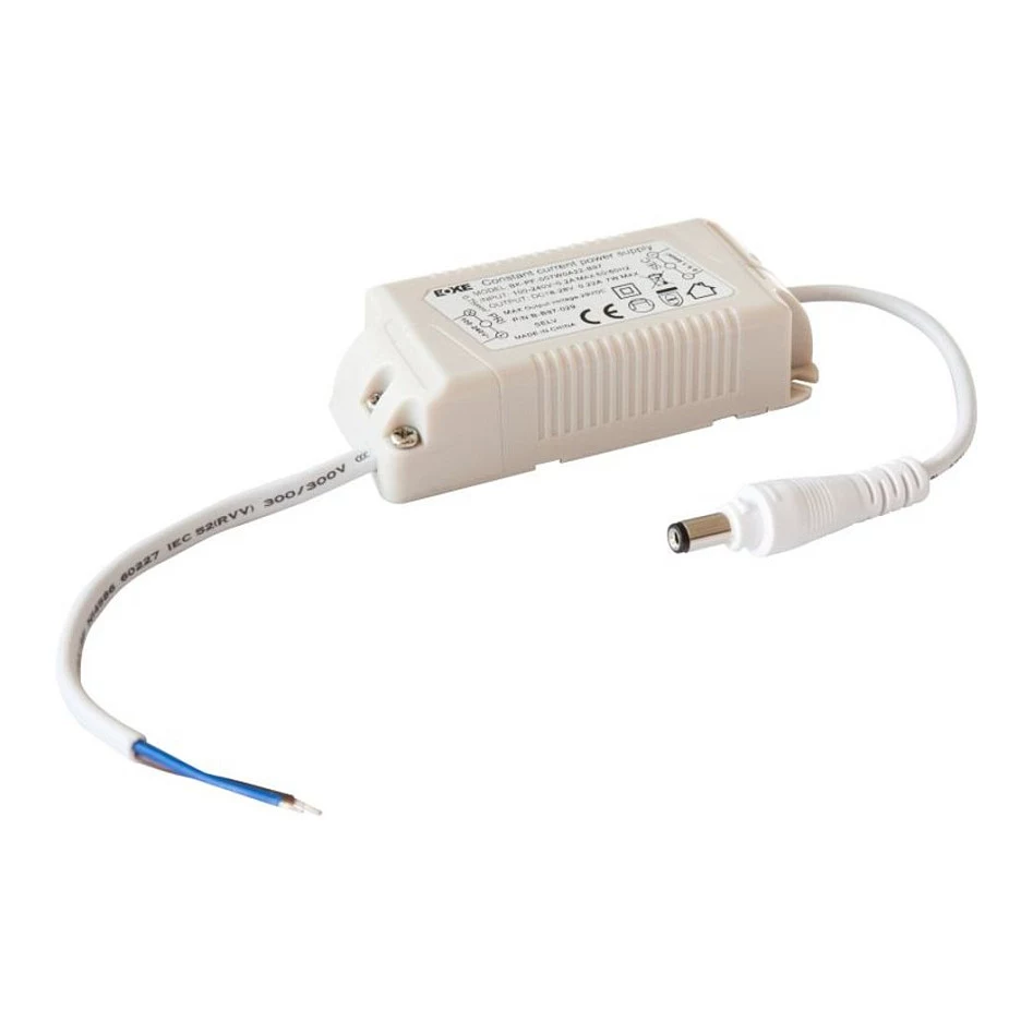 Synergy 21 S21-LED-B00111 LED Barošanas Bloks