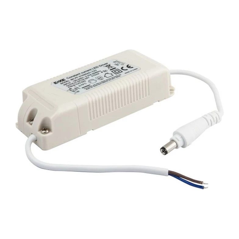 Synergy 21 S21-LED-B00113 LED barošanas bloks