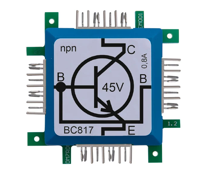 ALLNET ALL-BRICK-0153 Gigabit Ethernet PCI Express