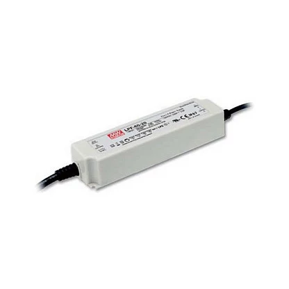Synergy 21 S21-LED-J00120 LED Light Panel