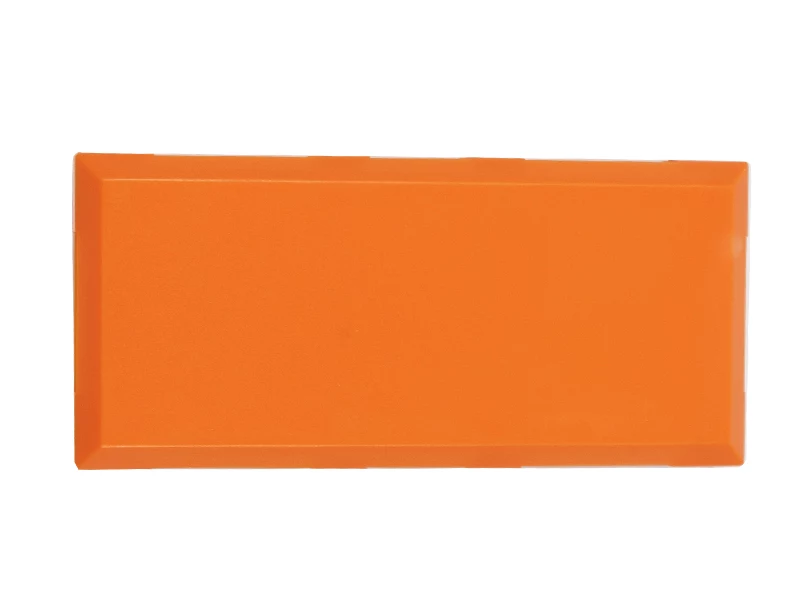 ALLNET ALL-BRICK-0360 Elektriskais sadales korpuss 110x110x60mm