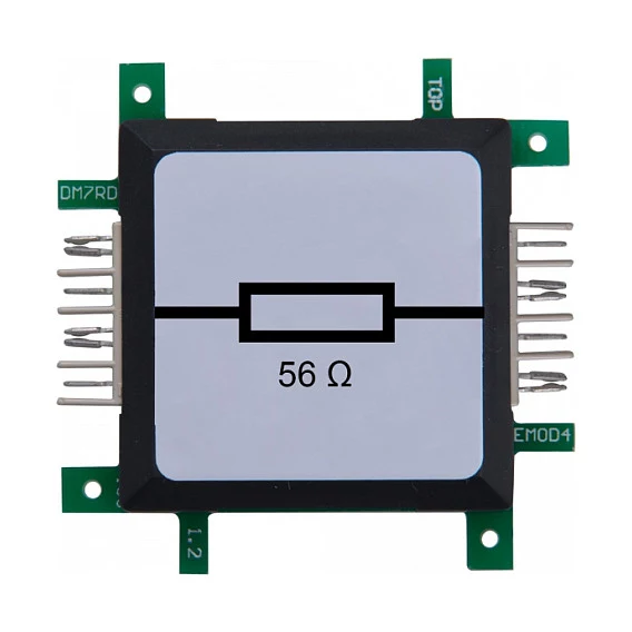 ALLNET ALL-BRICK-0505 5 Ohm 5W Wirewound