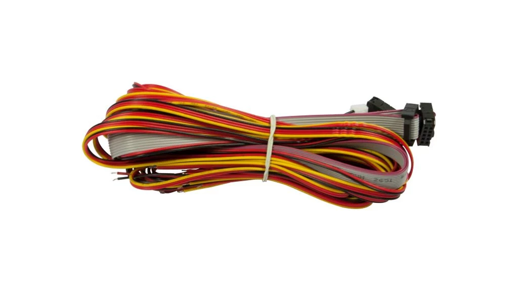ALLNET 4duino 3D Printer Connection Cable