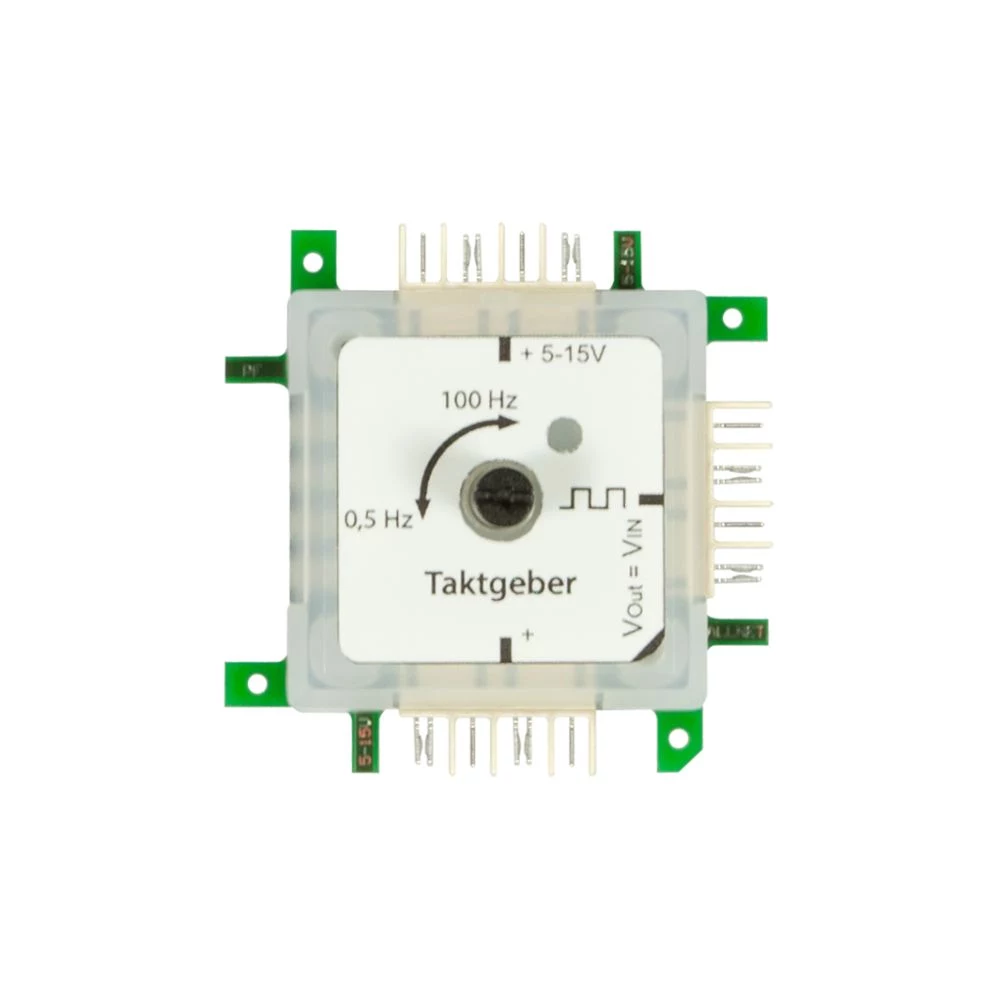 ALLNET ALL-BRICK-0643 RGBW LED Strip Controller