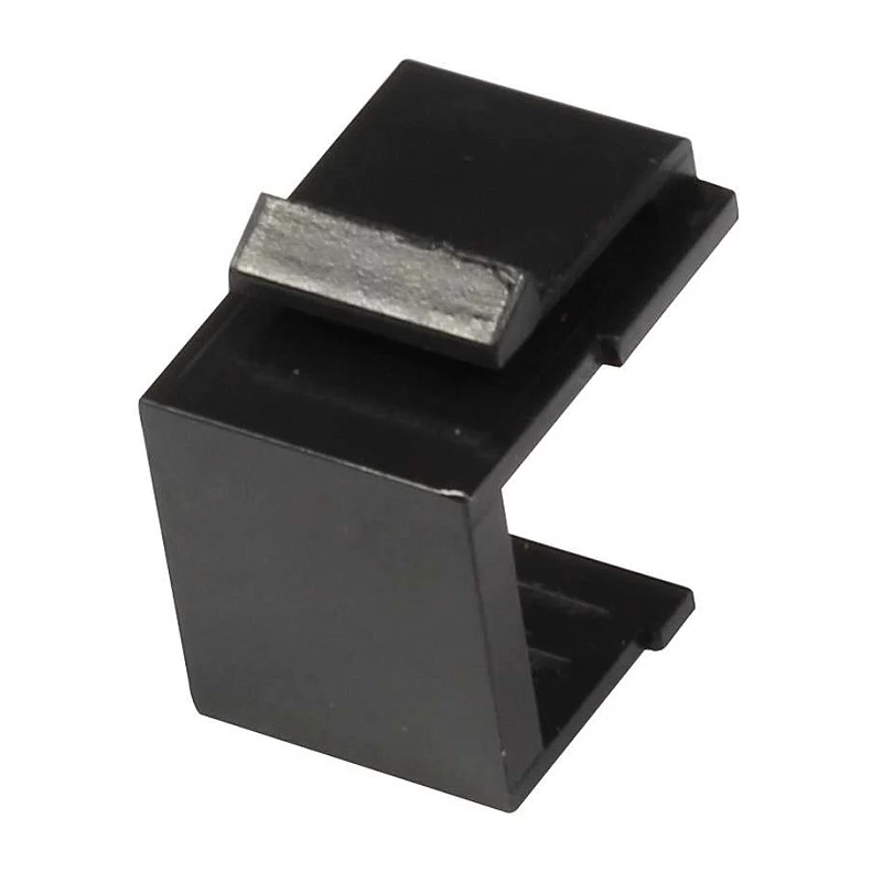 Synergy 21 Keystone Module Blank Plug