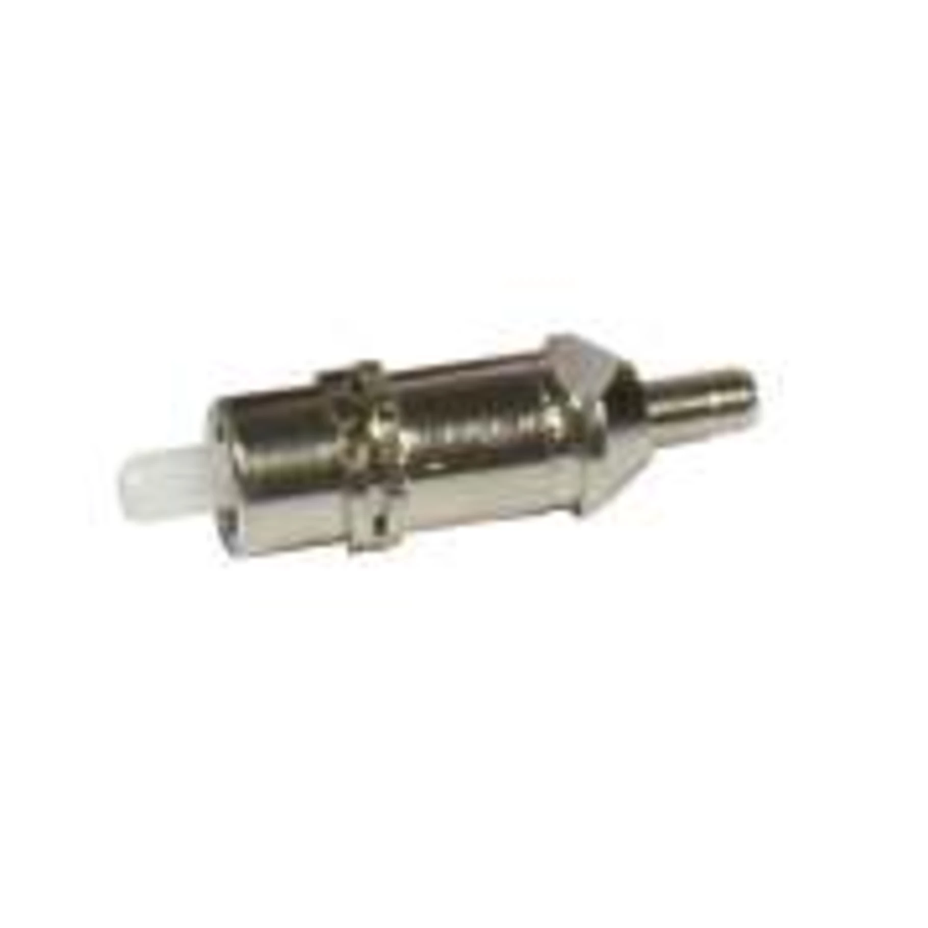 SYNERGY21 Fibre Checker/Tester Replacement Adapter for