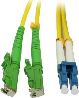 SYNERGY21 Fiber Optic Patch Cable 30