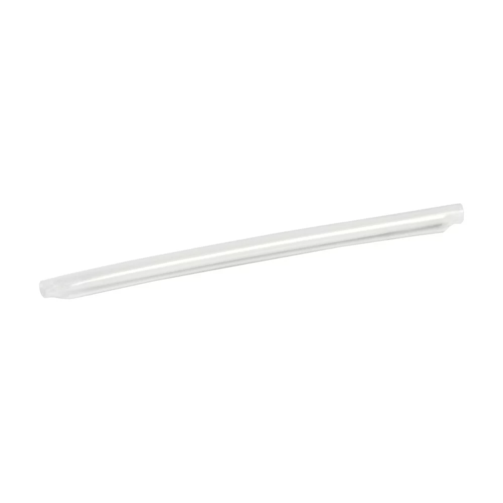 Synergy 21 Fiber Optic Splice Protector