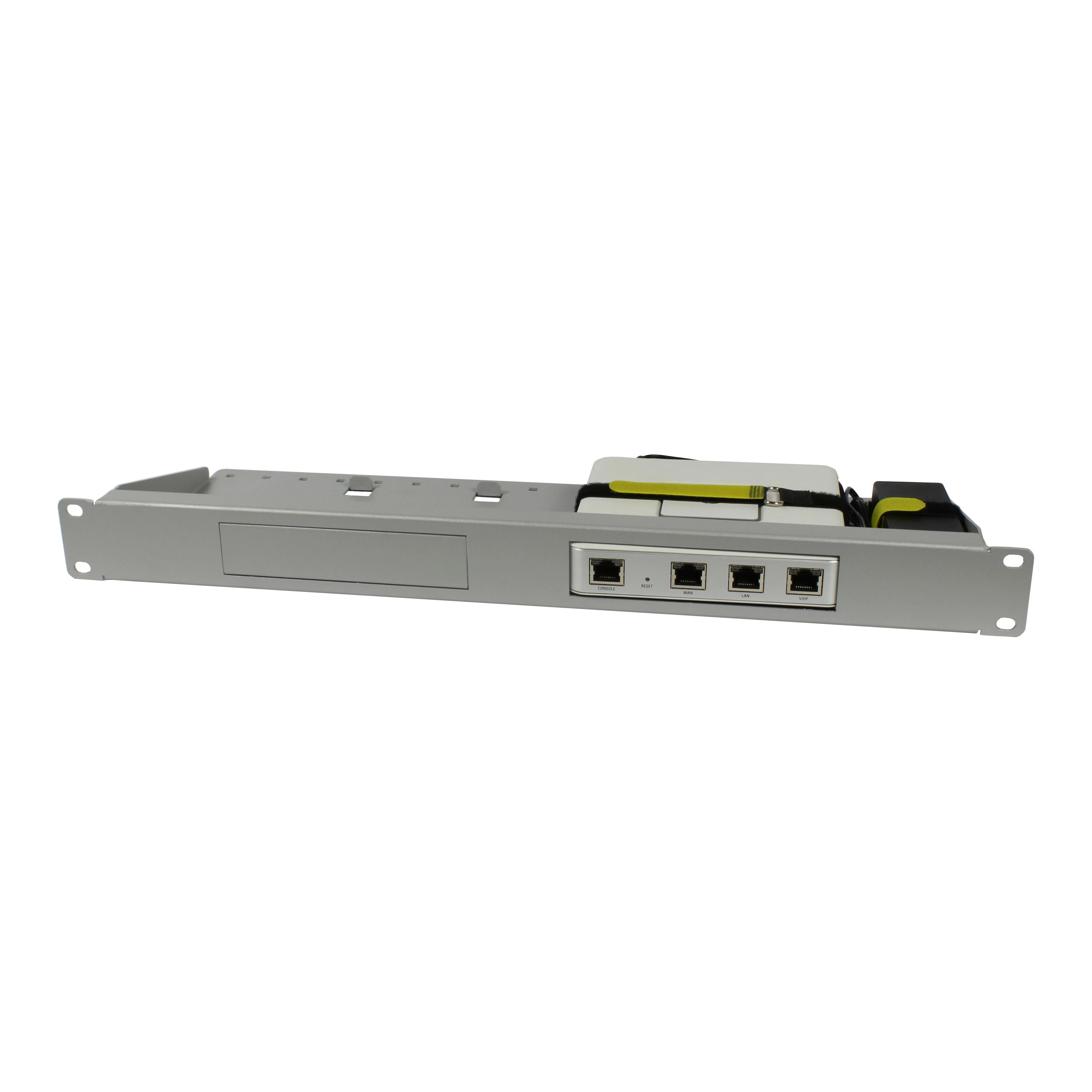 ALLNET USG-RMKIT Rack Mount Kit for