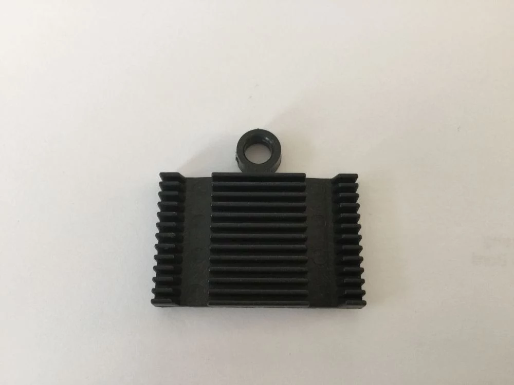 Synergy 21 Fiber Optic Splice Holder