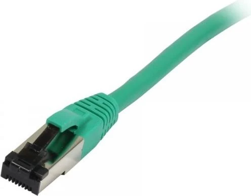 Synergy 21 Patch Cable RJ45, CAT8