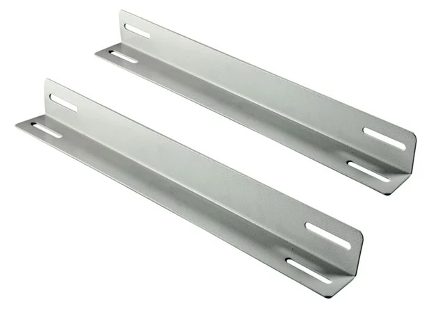 ALLNET ALL-S0002111 Rackmount Kit for ALLNET