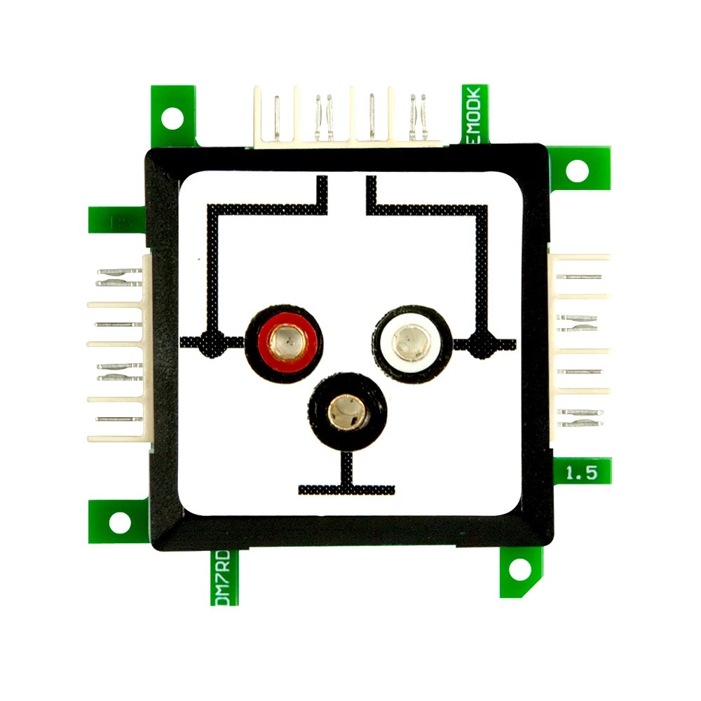 ALLNET ALL-BRICK-0447 Passive PoE Injector 48V