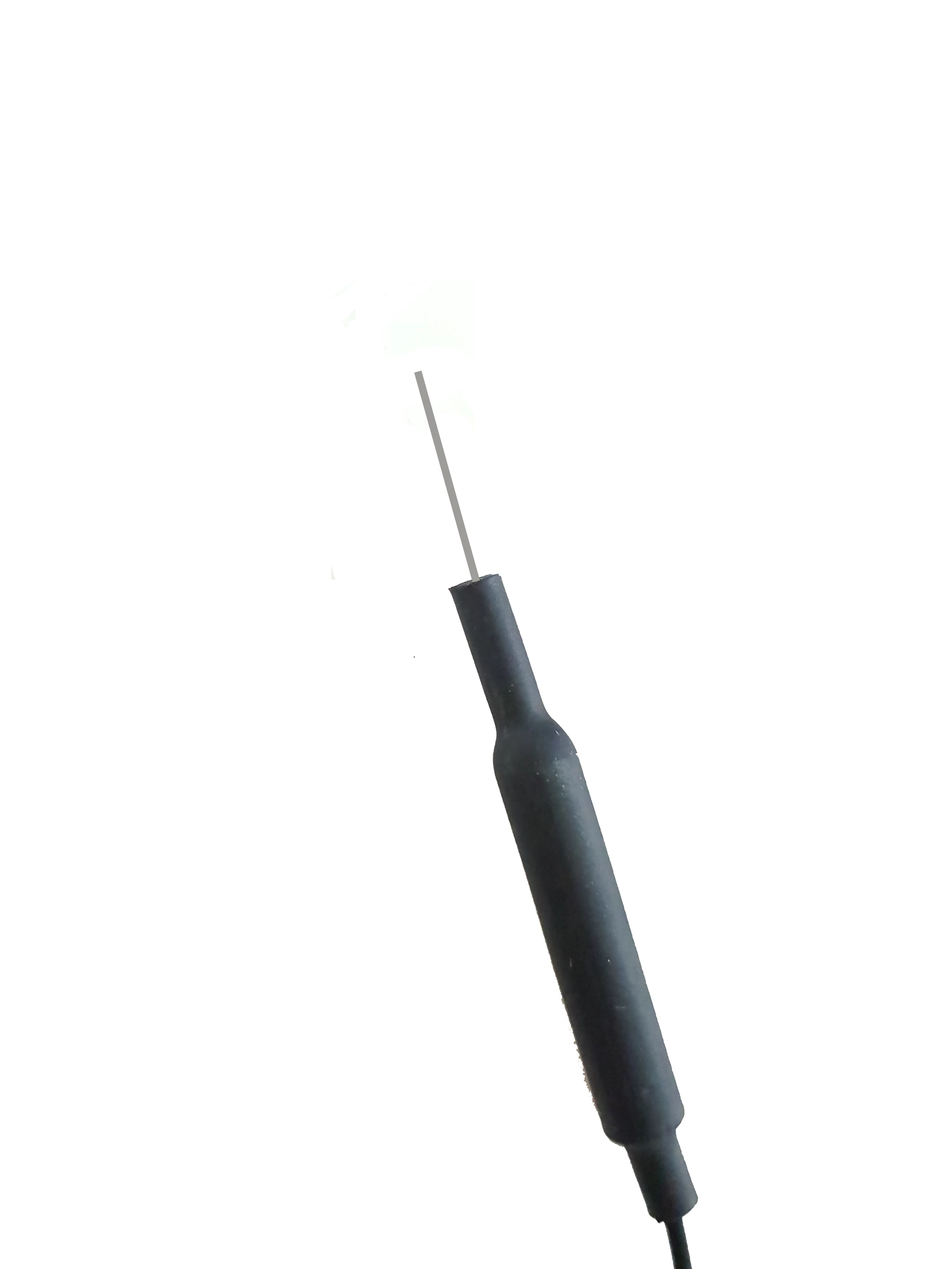 ALLNET Antenna Pigtail Stub 2,4