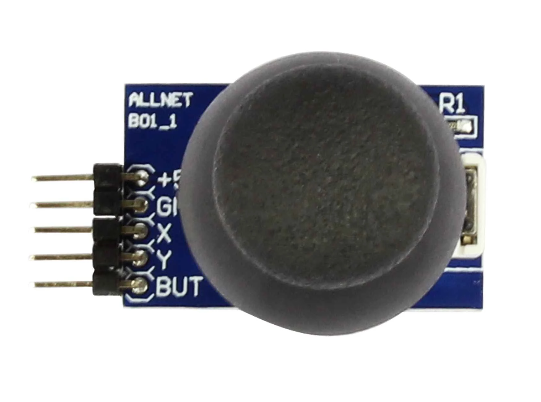 ALLNET 4duino Joystick Module B01 -
