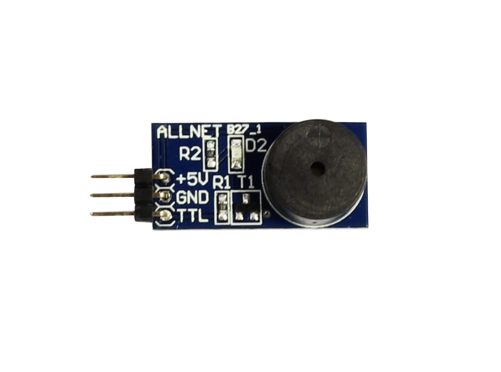 ALLNET 4duino Buzzer Module (Active Buzzer