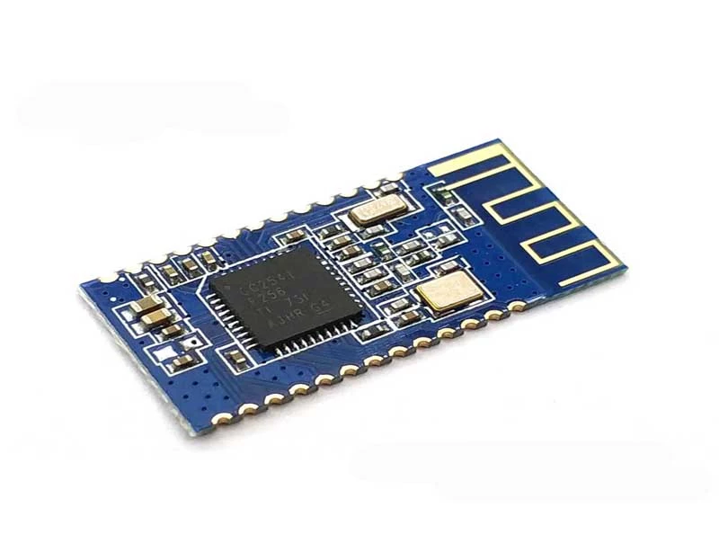 ALLNET 4duino Serial Bluetooth 4.0