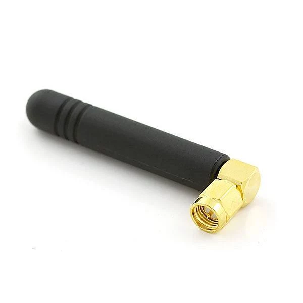 ALLNET GSM Antenna 2dBi 4G/LTE Stub