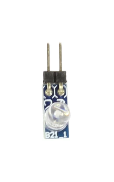 ALLNET 4duino IR LED (4duino_B21)